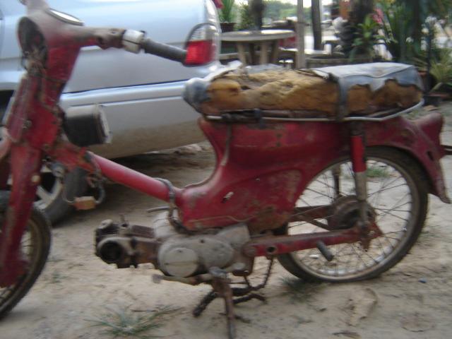 Name:  DSC07647.jpg
Views: 1371
Size:  41.8 KB