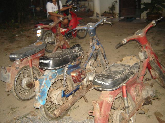 Name:  DSC07654.jpg
Views: 1464
Size:  56.2 KB