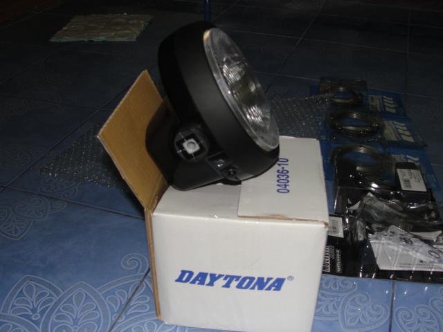 Name:  DSC02611.jpg
Views: 1118
Size:  30.5 KB