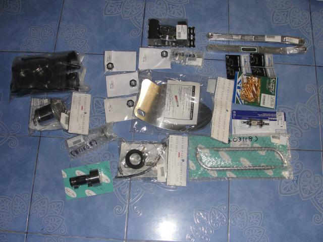 Name:  DSC02312.jpg
Views: 1150
Size:  48.8 KB