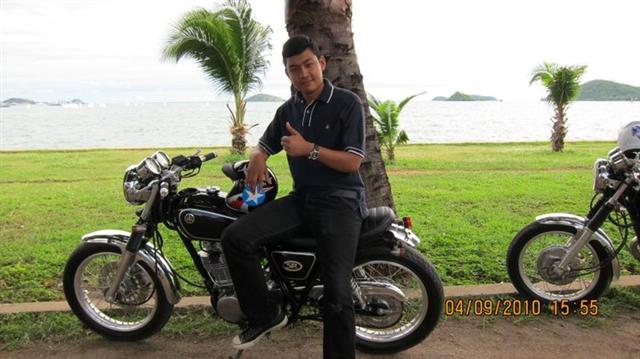 Name:  62257_142075772502738_100001009495476_203160_5541027_n (Small).jpg
Views: 175
Size:  45.2 KB