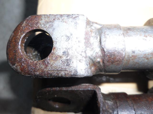 Name:  SAM_3281.jpg
Views: 354
Size:  38.5 KB