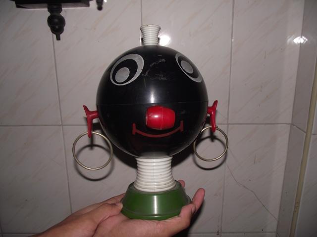 Name:  DSCF2082.jpg
Views: 1098
Size:  24.9 KB