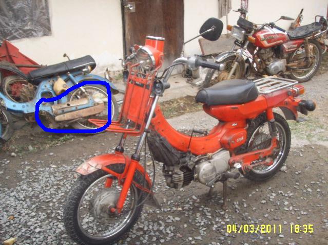 Name:  SSL15009.jpg
Views: 90
Size:  63.5 KB