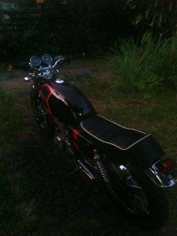 Name:  376055_317468824935027_100000157364166_1614314_1509261745_n.jpg
Views: 1279
Size:  19.8 KB