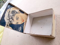 Name:  IMG200_resize.jpg
Views: 1603
Size:  29.7 KB