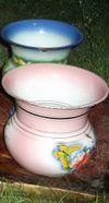 Name:  DSCF022.jpg
Views: 378
Size:  10.0 KB