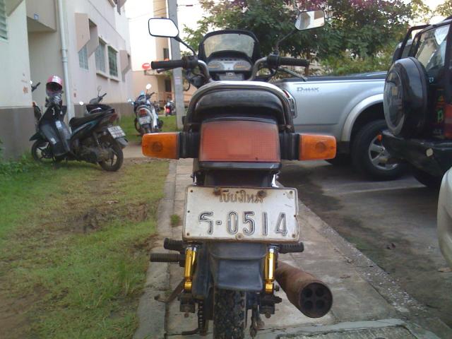 Name:  341130_251819481532646_100001137891508_724882_1192171666_o.jpg
Views: 247
Size:  51.6 KB