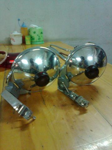 Name:  Ҿ0347.jpg
Views: 1523
Size:  21.5 KB