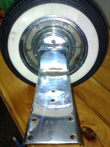 Name:  Ҿ0333.jpg
Views: 1462
Size:  27.6 KB