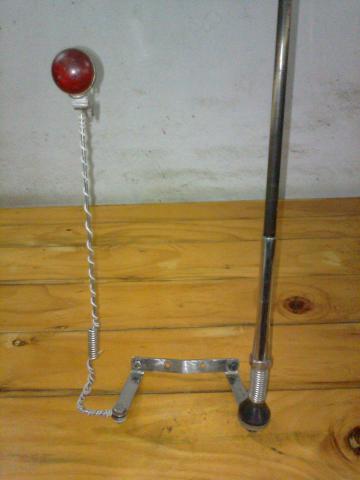 Name:  Ҿ0334.jpg
Views: 1486
Size:  18.3 KB