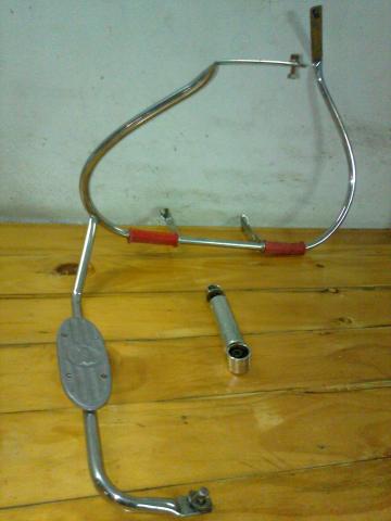 Name:  Ҿ0431.jpg
Views: 1468
Size:  19.1 KB