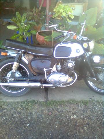 Name:  KN'0086.jpg
Views: 501
Size:  34.3 KB