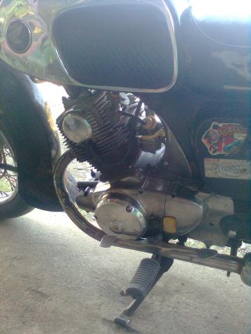 Name:  KN'0075.jpg
Views: 517
Size:  25.3 KB