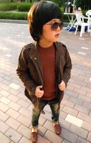 Name:  9_3.jpg
Views: 110
Size:  129.8 KB