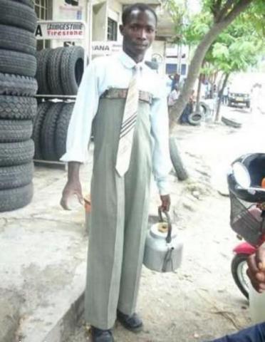 Name:  abc6a5eeca9902b2c78884c61a5d0cf2.jpg
Views: 105
Size:  28.3 KB