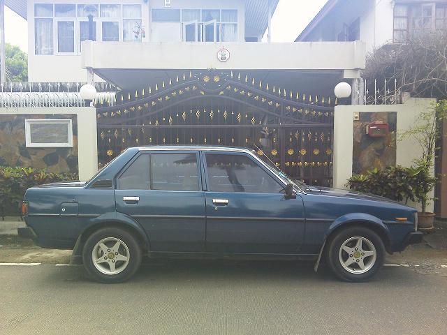 Name:  33.JPG
Views: 540
Size:  72.6 KB