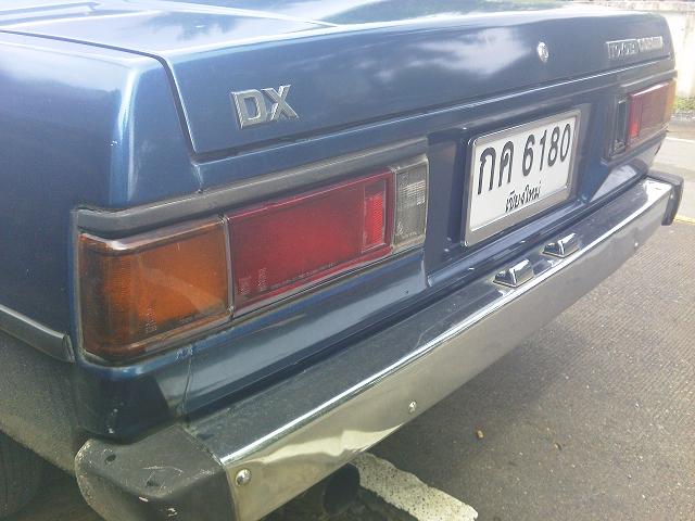 Name:  44.JPG
Views: 451
Size:  66.6 KB