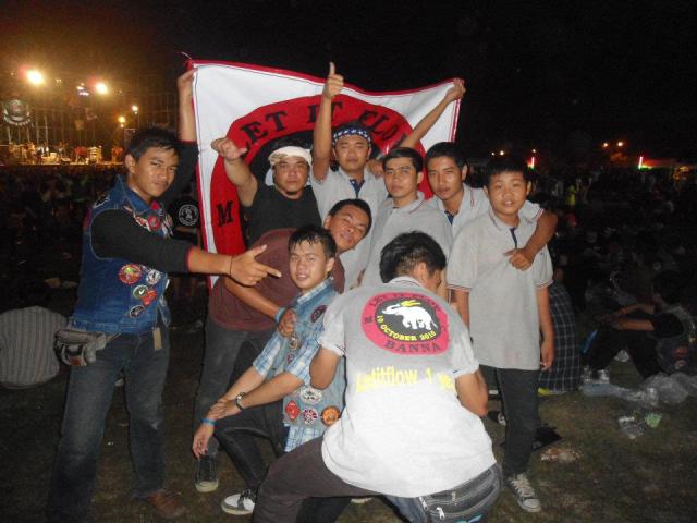 Name:  111111111.jpg
Views: 82
Size:  44.6 KB