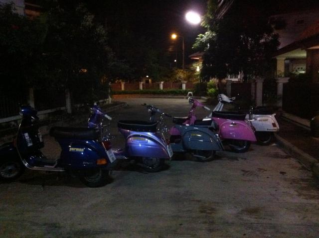 Name:  329250_246625258718056_100001117512135_730452_803974963_o.jpg
Views: 193
Size:  36.8 KB