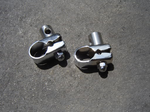 Name:  MirrorOp-1.jpg
Views: 952
Size:  61.4 KB