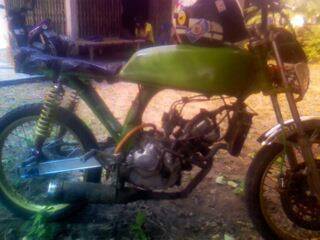 Name:  281011-10330223.jpg
Views: 219
Size:  17.0 KB