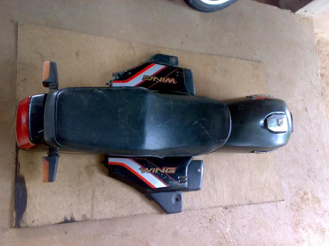 Name:  20102011135.jpg
Views: 123
Size:  37.6 KB