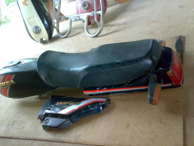 Name:  20102011136.jpg
Views: 121
Size:  39.2 KB