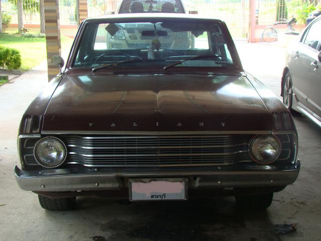 Name:  DSC08967.jpg
Views: 951
Size:  44.1 KB