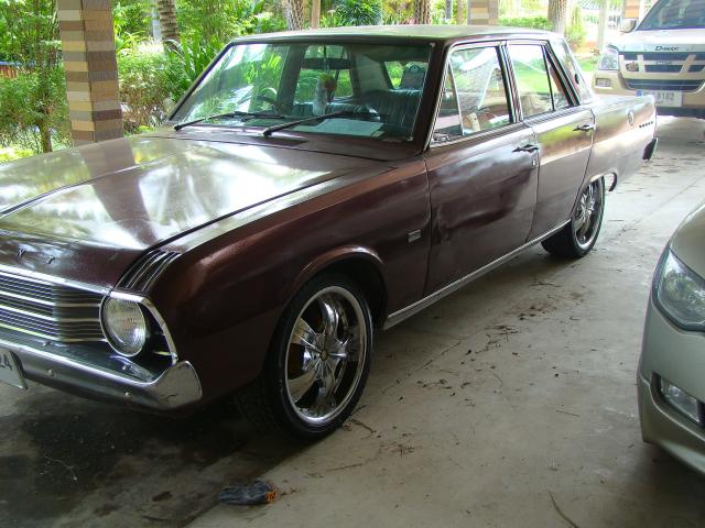 Name:  DSC08968.jpg
Views: 1220
Size:  57.1 KB