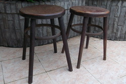 Name:  Is10H250.jpg
Views: 589
Size:  51.9 KB