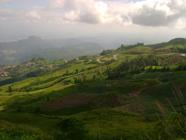 Name:  DSC02451.jpg
Views: 135
Size:  35.5 KB