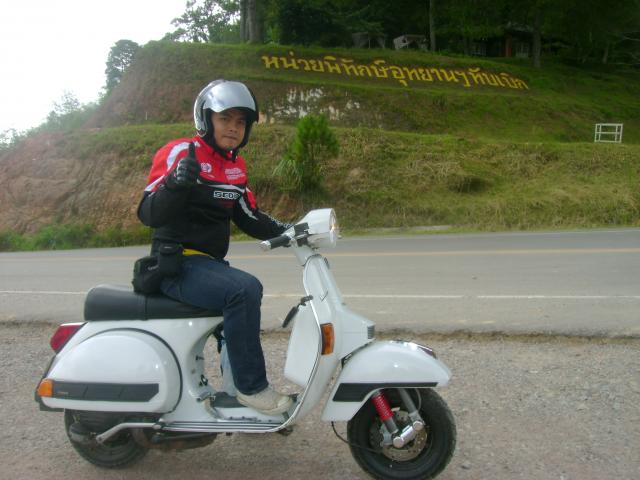 Name:  DSC02457.jpg
Views: 142
Size:  43.7 KB