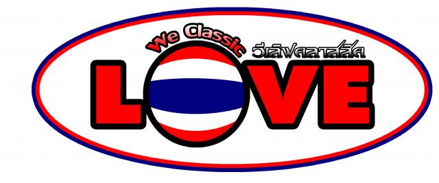 Name:  weloveclassic1.jpg
Views: 165
Size:  27.4 KB