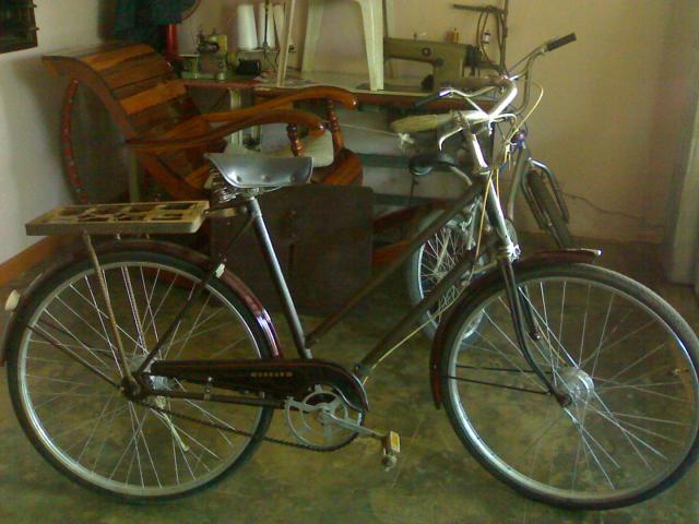 Name:  21122010348.jpg
Views: 282
Size:  46.7 KB