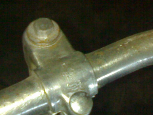 Name:  01012007355.jpg
Views: 271
Size:  27.3 KB