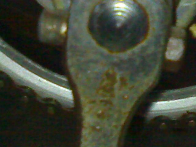 Name:  01012007362.jpg
Views: 281
Size:  27.1 KB