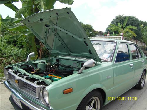 Name:  SDC12875 (Custom).JPG
Views: 2303
Size:  64.3 KB