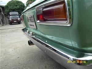 Name:  SDC12871 (Small) (Custom) (Custom).JPG
Views: 2004
Size:  35.9 KB
