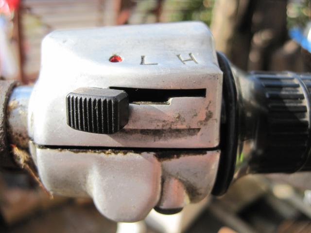 Name:  IMG_5180.jpg
Views: 1014
Size:  32.3 KB