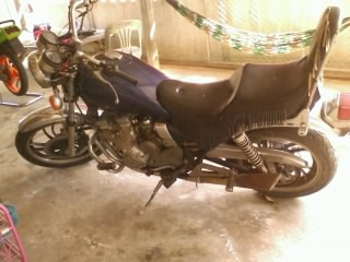 Name:  ٻ​0055.jpg
Views: 421
Size:  29.1 KB