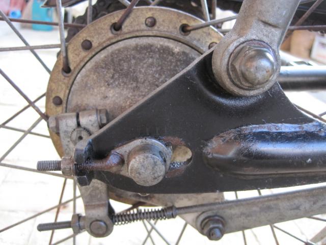 Name:  IMG_5202.jpg
Views: 195
Size:  45.9 KB
