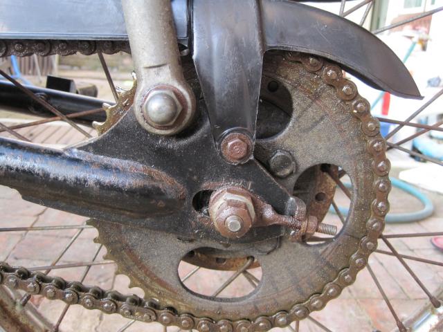 Name:  IMG_5206.jpg
Views: 186
Size:  57.5 KB