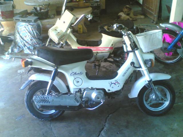 Name:  01112011.jpg
Views: 388
Size:  49.9 KB