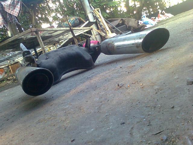 Name:  Ҿ0533.jpg
Views: 1018
Size:  57.8 KB