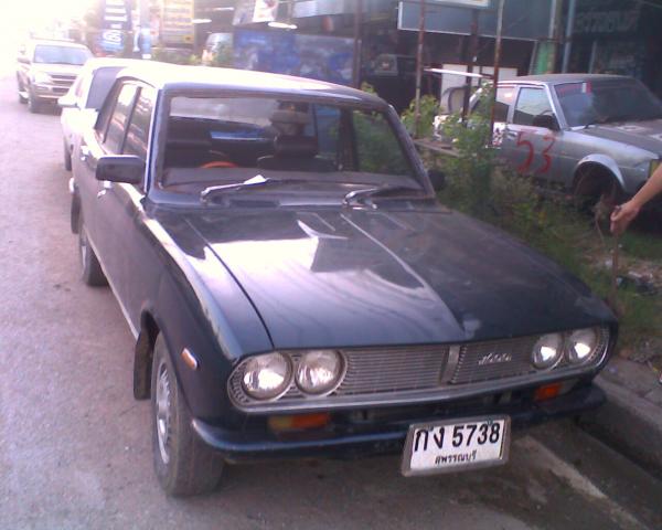 Name:  09-13-11-071520.jpg
Views: 960
Size:  39.3 KB