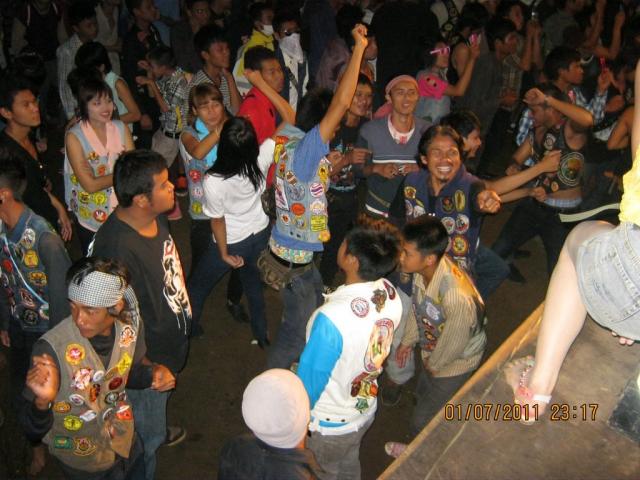 Name:  IMG_0522.jpg
Views: 74
Size:  55.7 KB