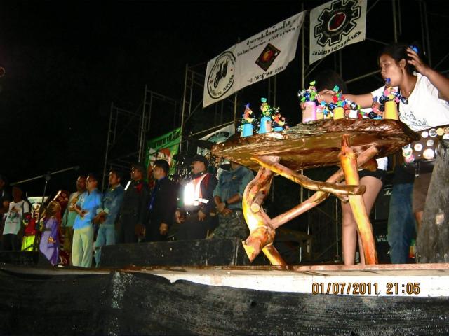 Name:  IMG_0490.jpg
Views: 80
Size:  53.3 KB