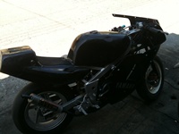 Name:  IMG_0473.jpg
Views: 88
Size:  12.3 KB
