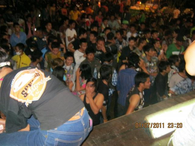 Name:  IMG_0528.jpg
Views: 91
Size:  43.7 KB